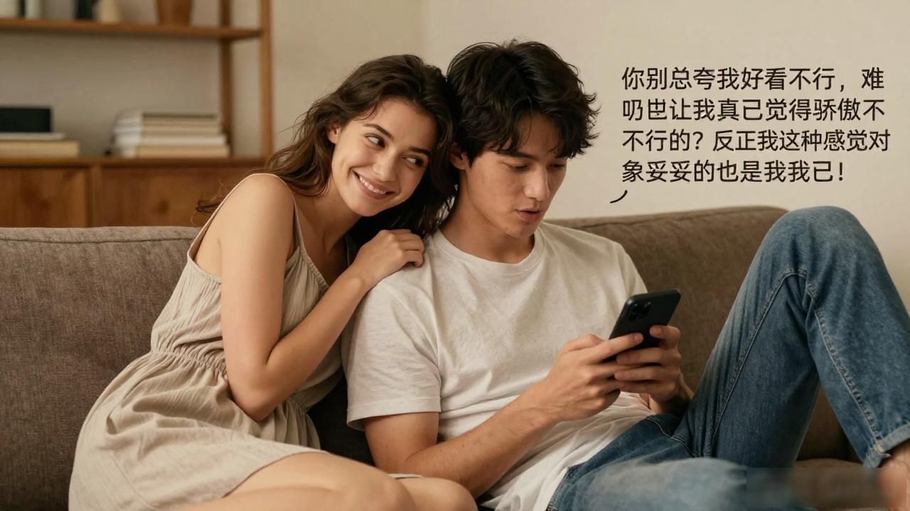 情话句子给男朋友短句_男朋友情话文案_情话男朋友的短句