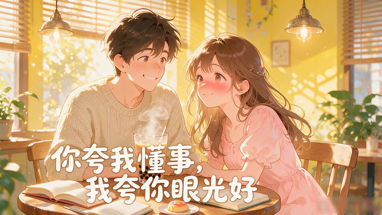 暖心的情话短句大全_暖心情话短句精选_999句情话暖心短句