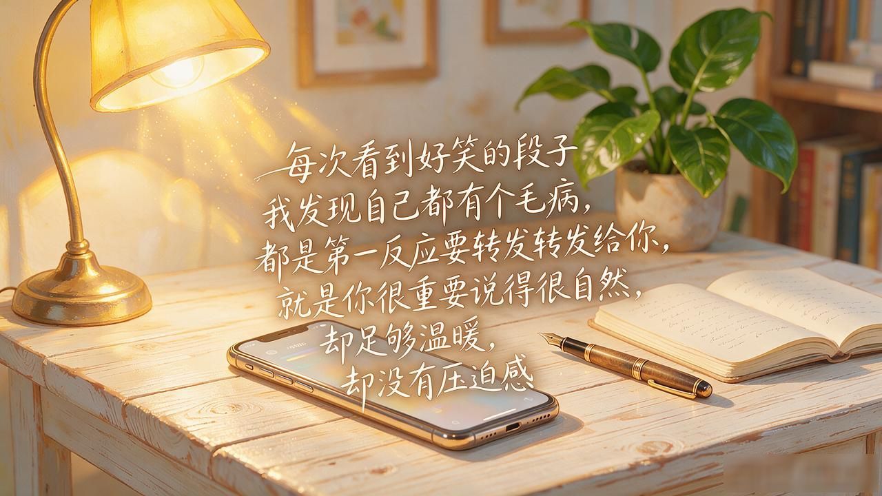 文艺情话短句霸气_文艺的情话文案_文艺短句情话