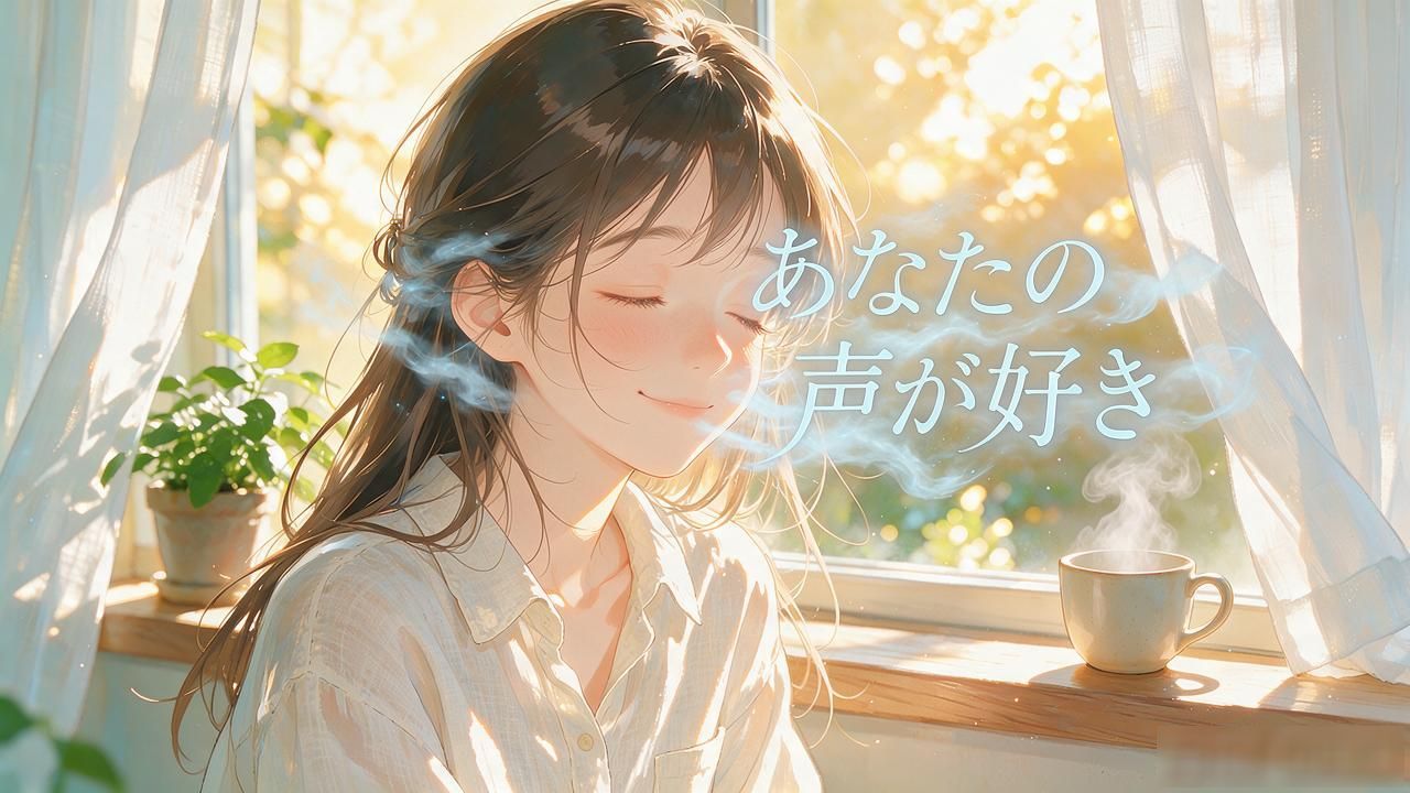 日语情话最暖心短句_日语简短情话_日语暖心短句摘抄