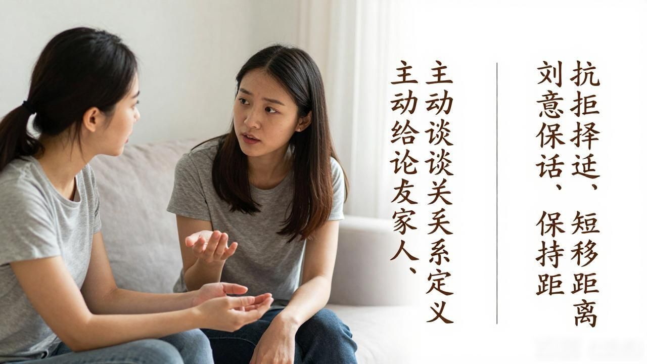 心理行为问题_心理行为描述怎么写_短择心理行为特征