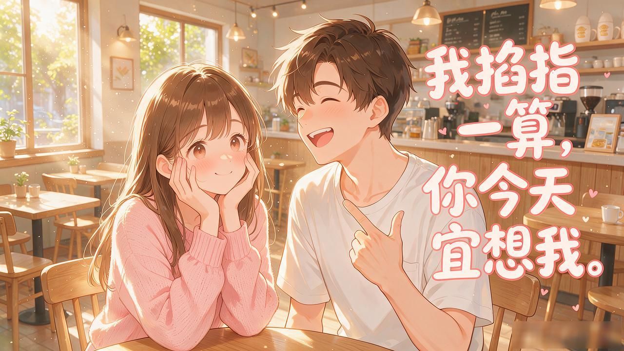 情话短句10字以内_情话短句100句_情话短句