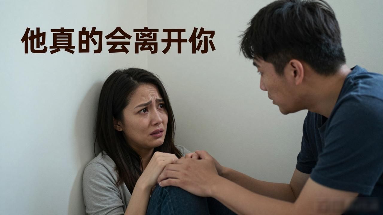 亲密安全的关系是什么_安全依恋关系建立指南_如何把不安全依恋慢慢修复成安全型亲密关系