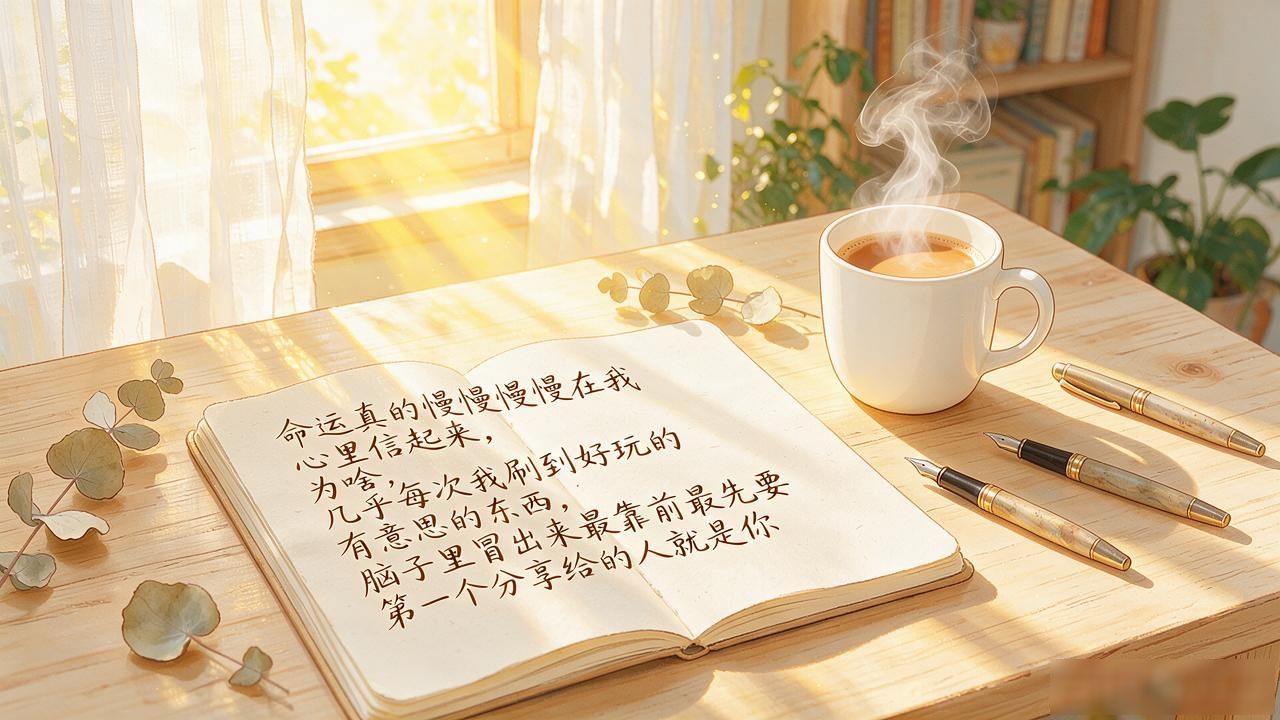 情话短句100句_情话短句_情话短句10字以内