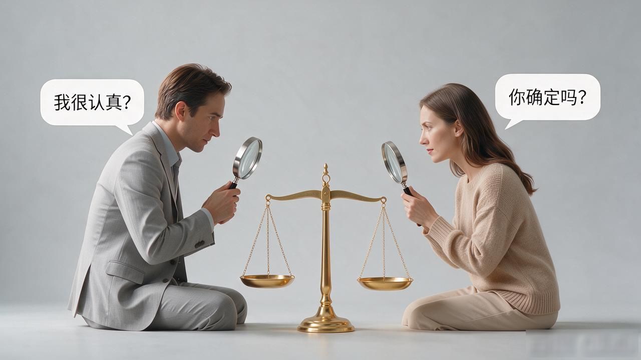 线索的判断方法是什么_线索心理判断对方长相的方法_判断对方长择的心理线索