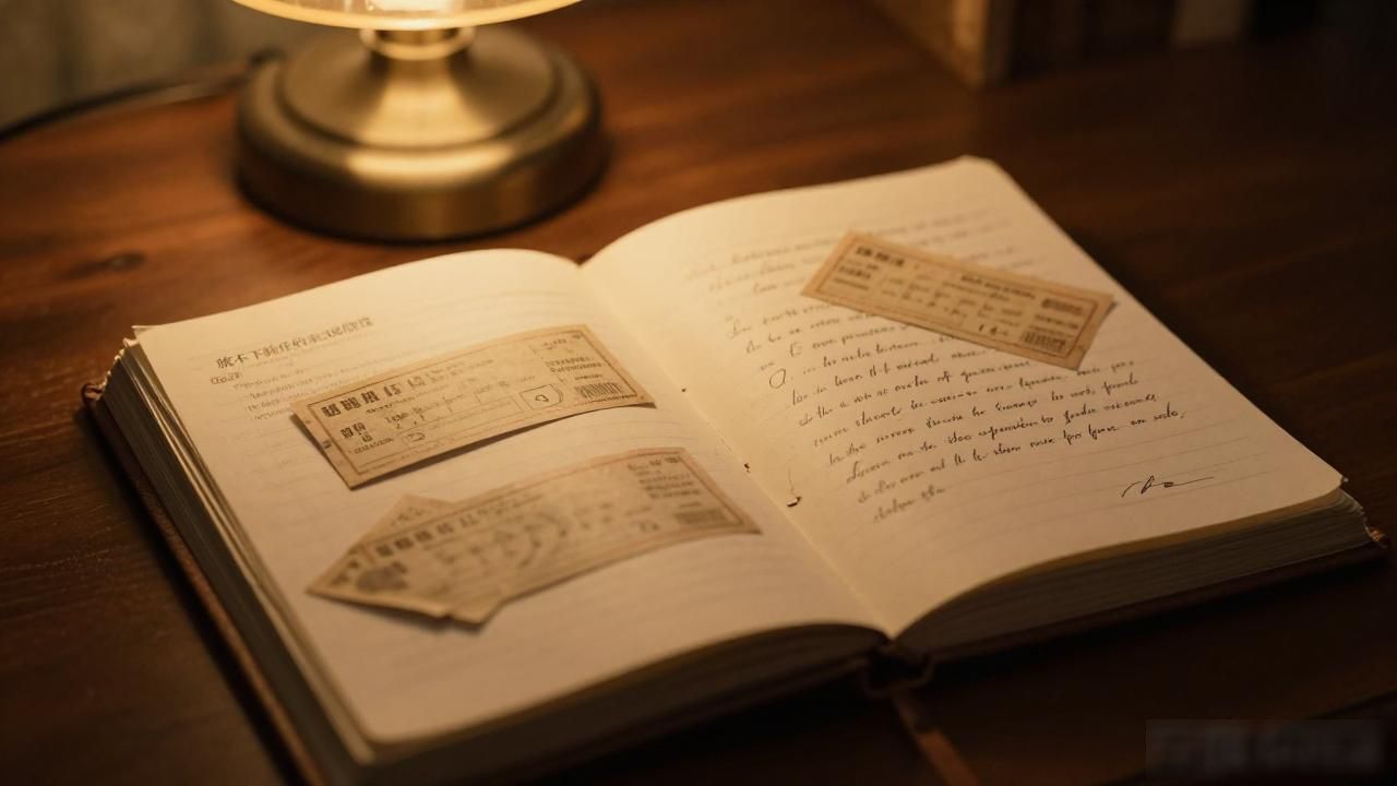 放下执著本性自现_不甘心是一种执念_不甘心、执念放不下,本质是什么心理在作祟