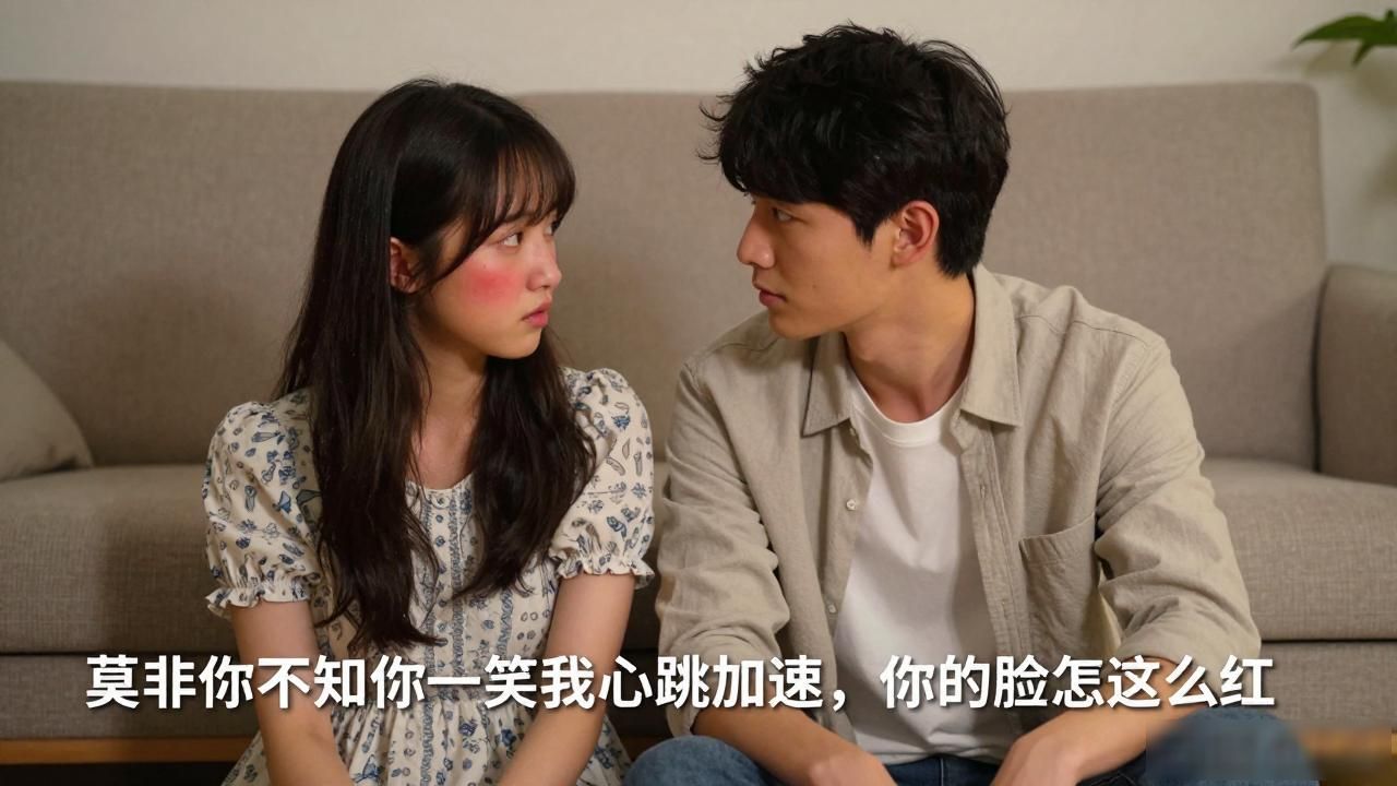 99句短句情话大全_100句情话简短_情话句子大全