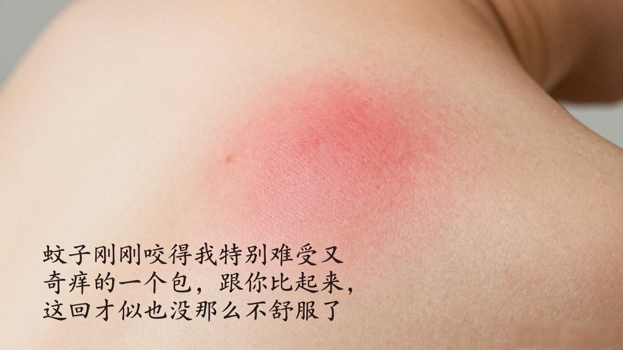 表白情话短句十字以内_表白情话短句_表白情话短句古风