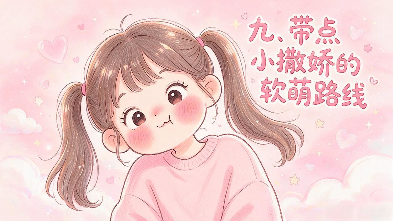 污句子情话短句大全_对男人有点污污的情话_最污情话短句子