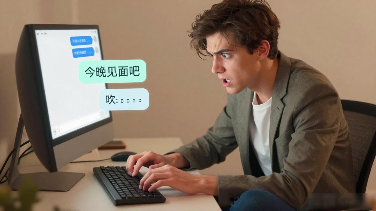 短择和长择到底差在哪？这3个细节一眼看穿