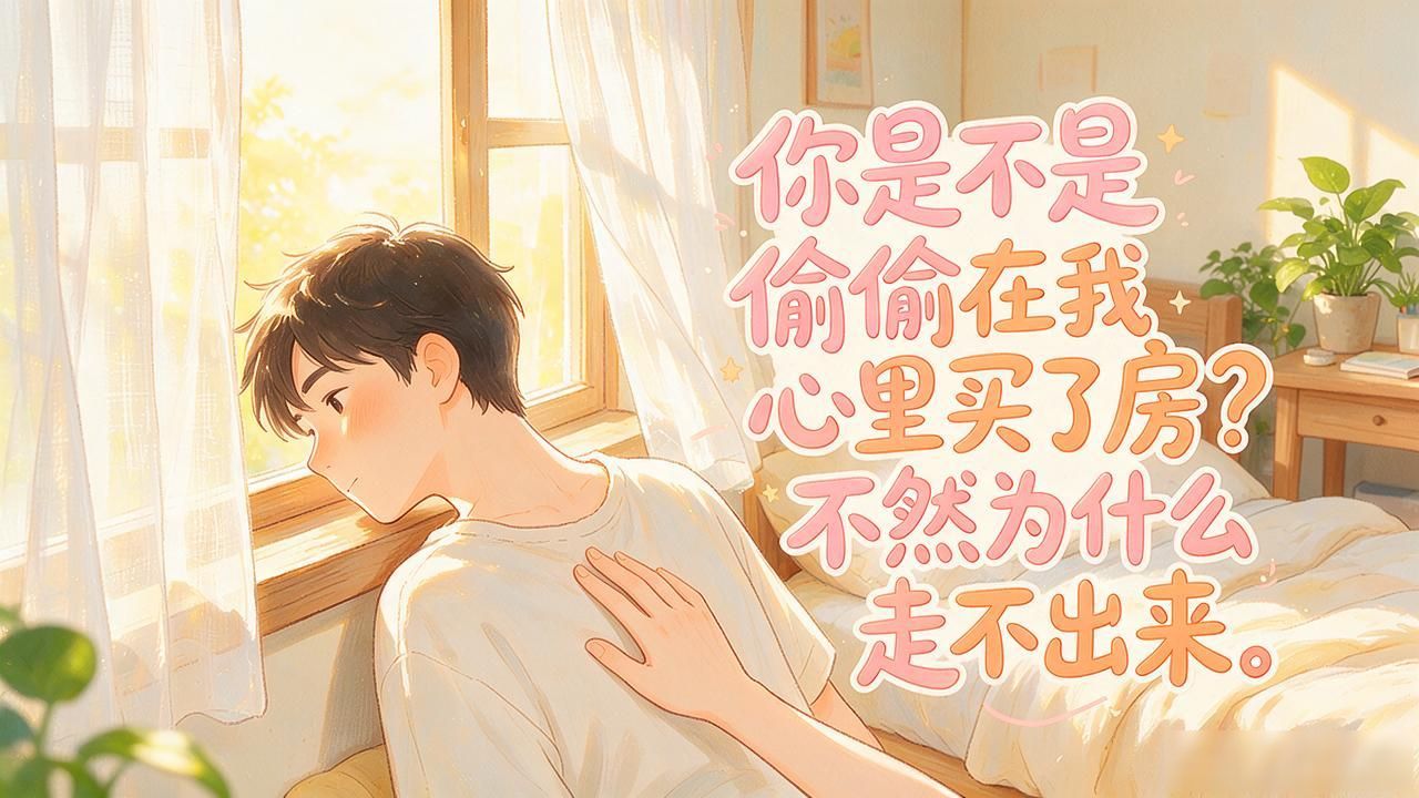 情话短句给男朋友_男朋友情话幽默点子_男朋友情话文案