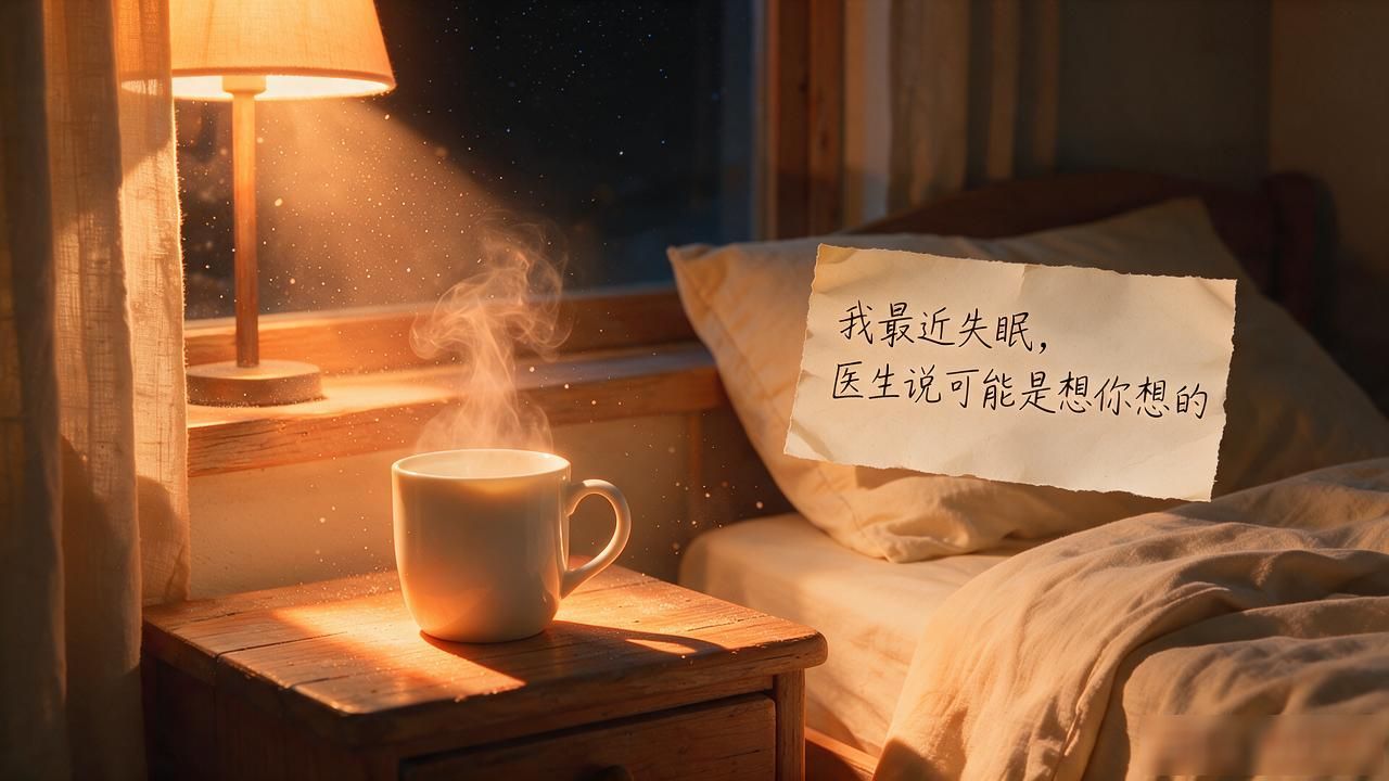 情侣情话短句精选_情侣肉麻情话短句_情侣情话短句肉麻文案