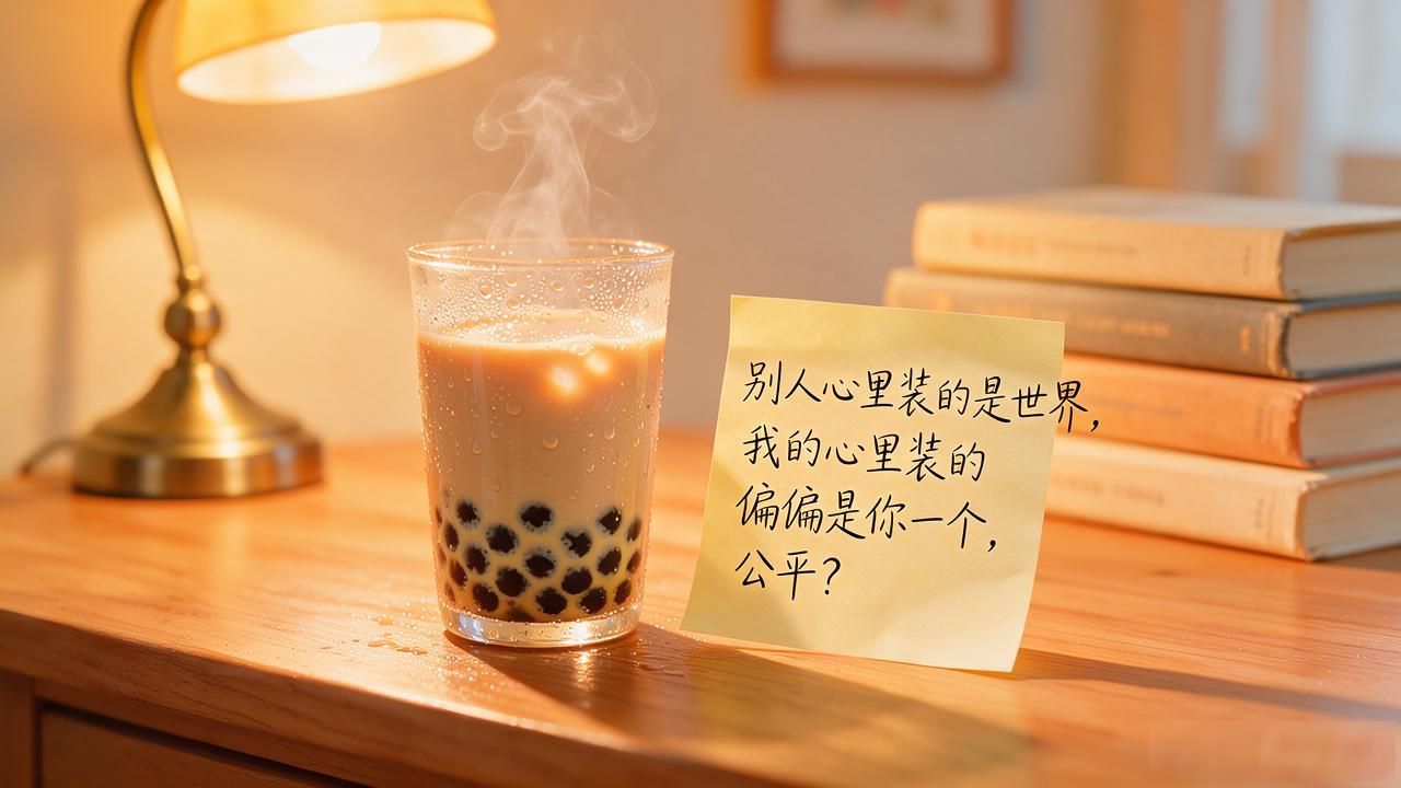 情话短句10字以内_情话短句_想你的情话短句
