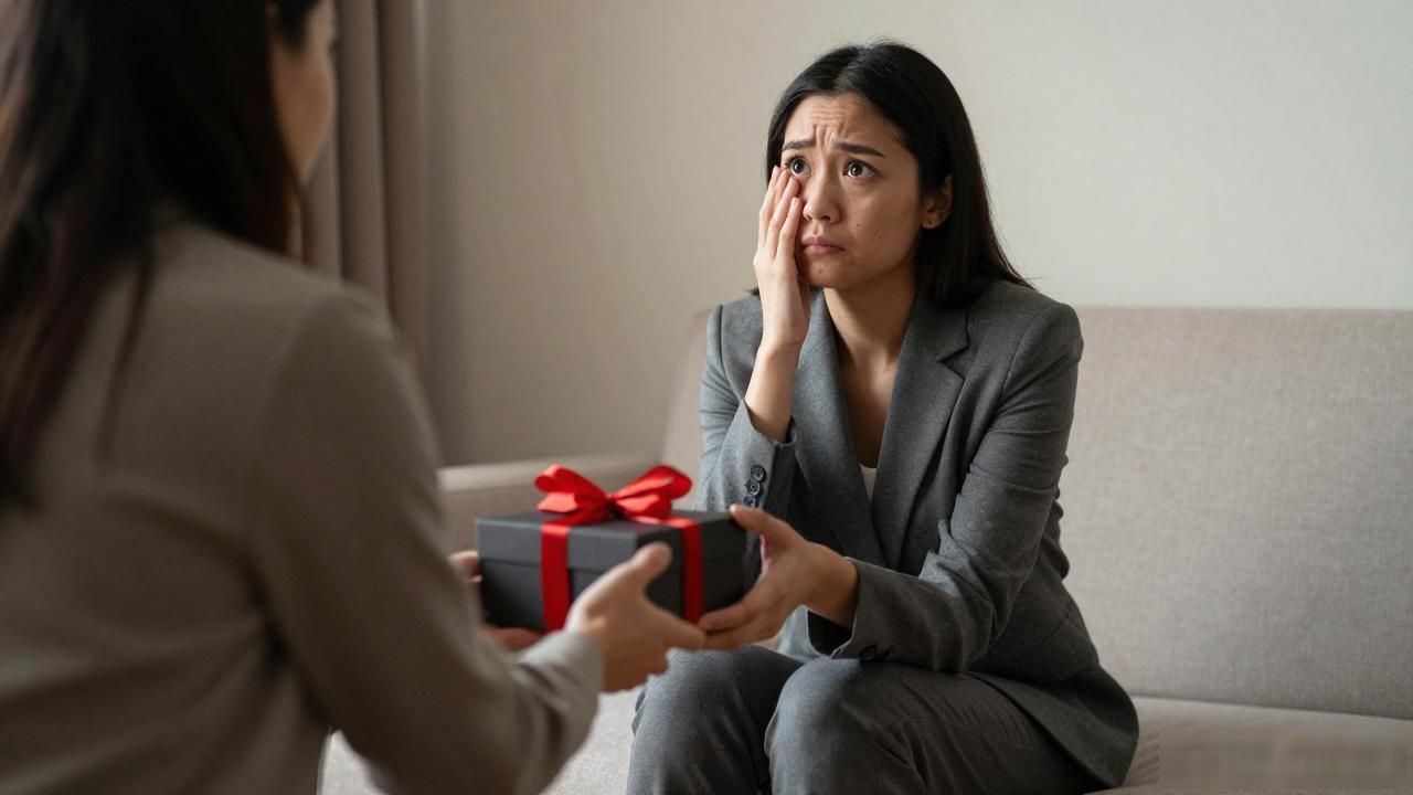 亲密关系深度探讨_亲密行为焦虑表现指南_讨好型人格在亲密关系的表现