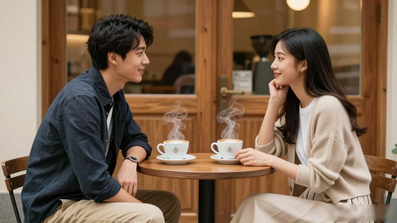 吊桥效应在提升好感中的应用_吊桥效应在提升好感中的应用_吊桥效应在提升好感中的应用