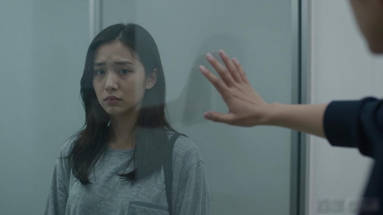 过度疏离在亲密关系的问题_亲密关系中过度行为现象_亲密过度疏离关系问题