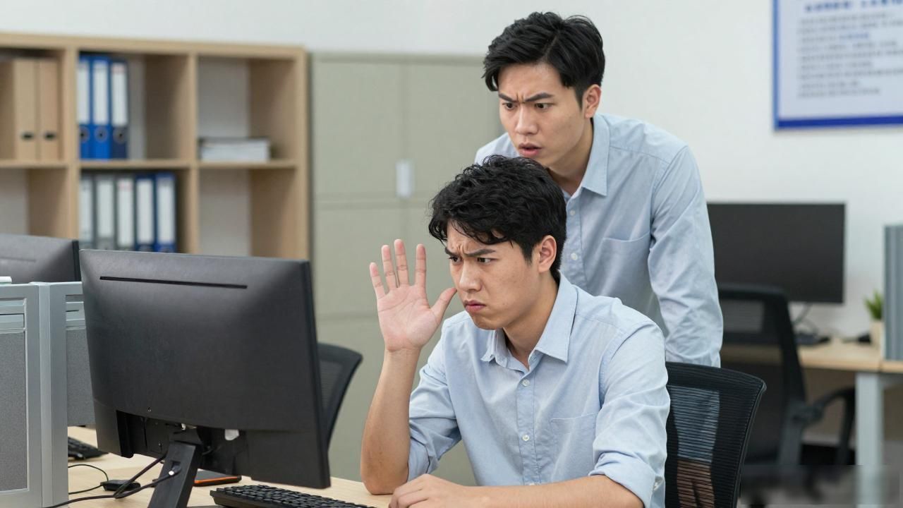 抖音情话最暖心短句：不油腻的撩人术，句句戳心