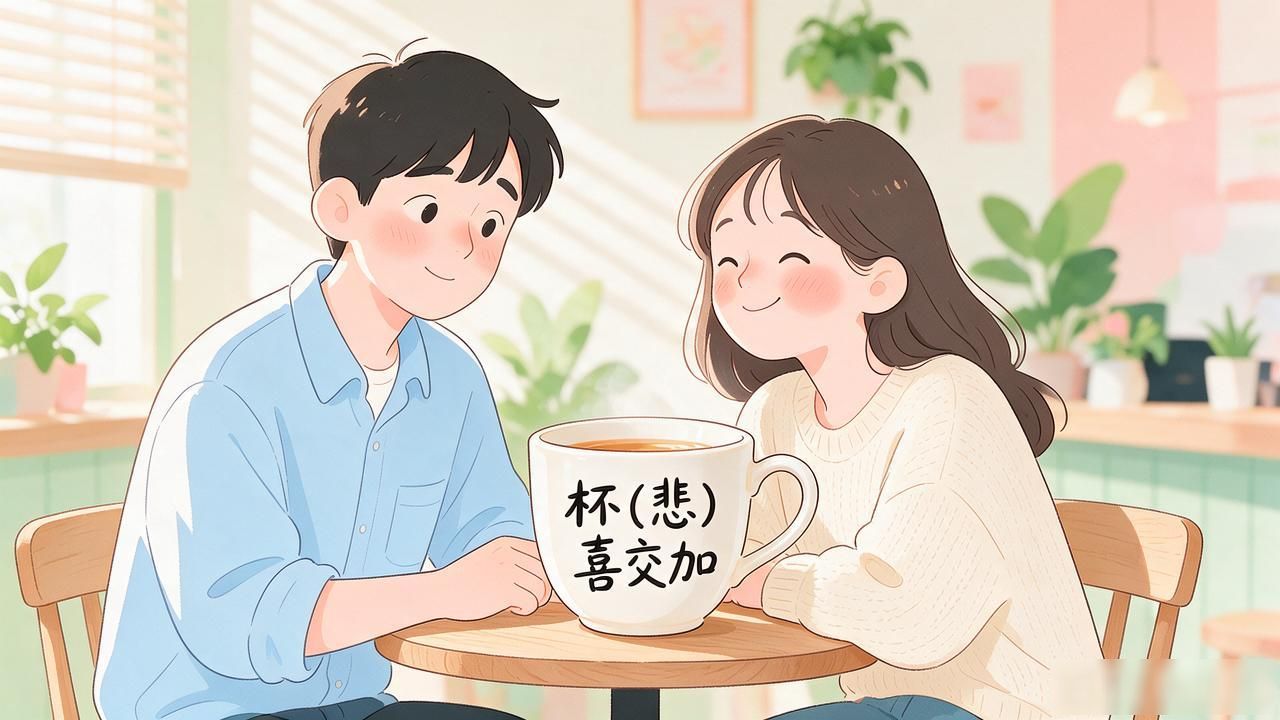 伤感情话短句图片_情话大全浪漫情话短句_网红情话短句