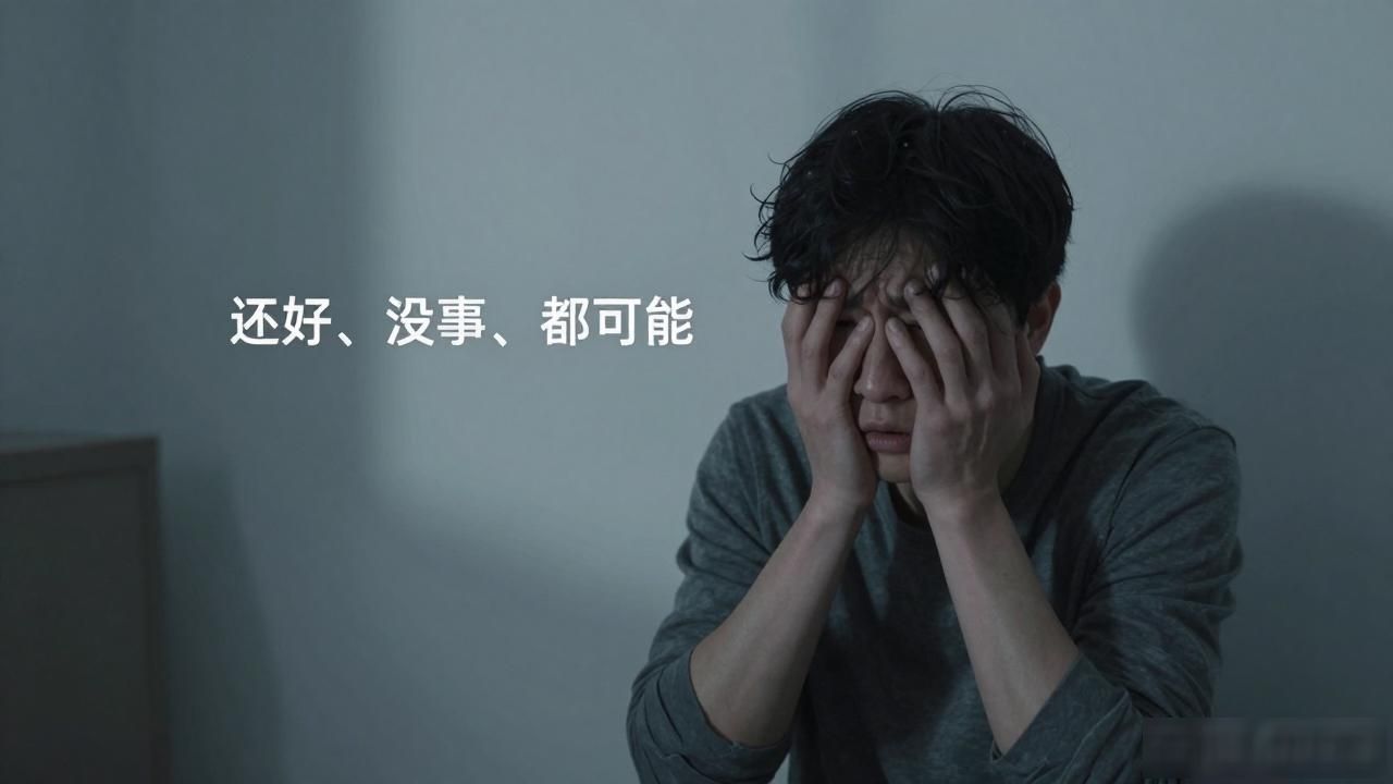 假性亲密关系的成因_亲密关系的实质_假性亲密关系形成原因