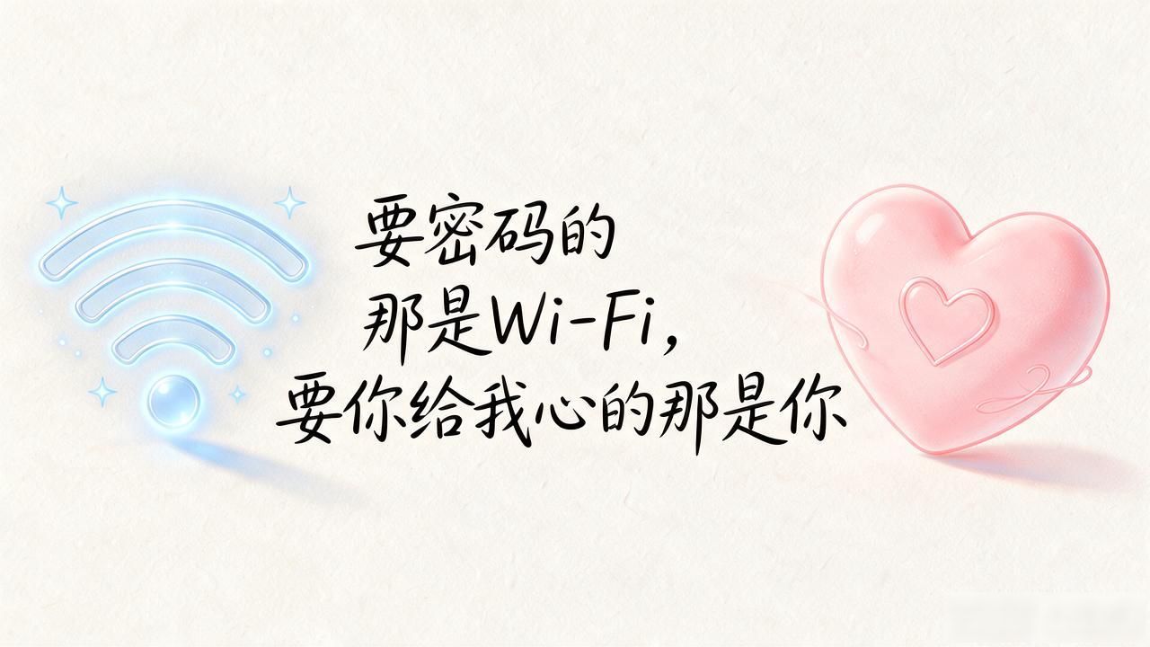 最美情话大全短句子_最美情话大全短句10字_最美短句情话大全