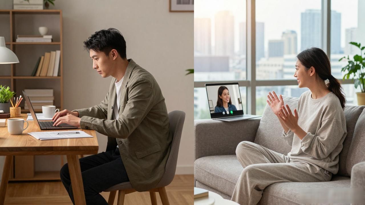 婚恋关系常见问题_婚恋中的心理调适_婚恋长期关系心理调适方法