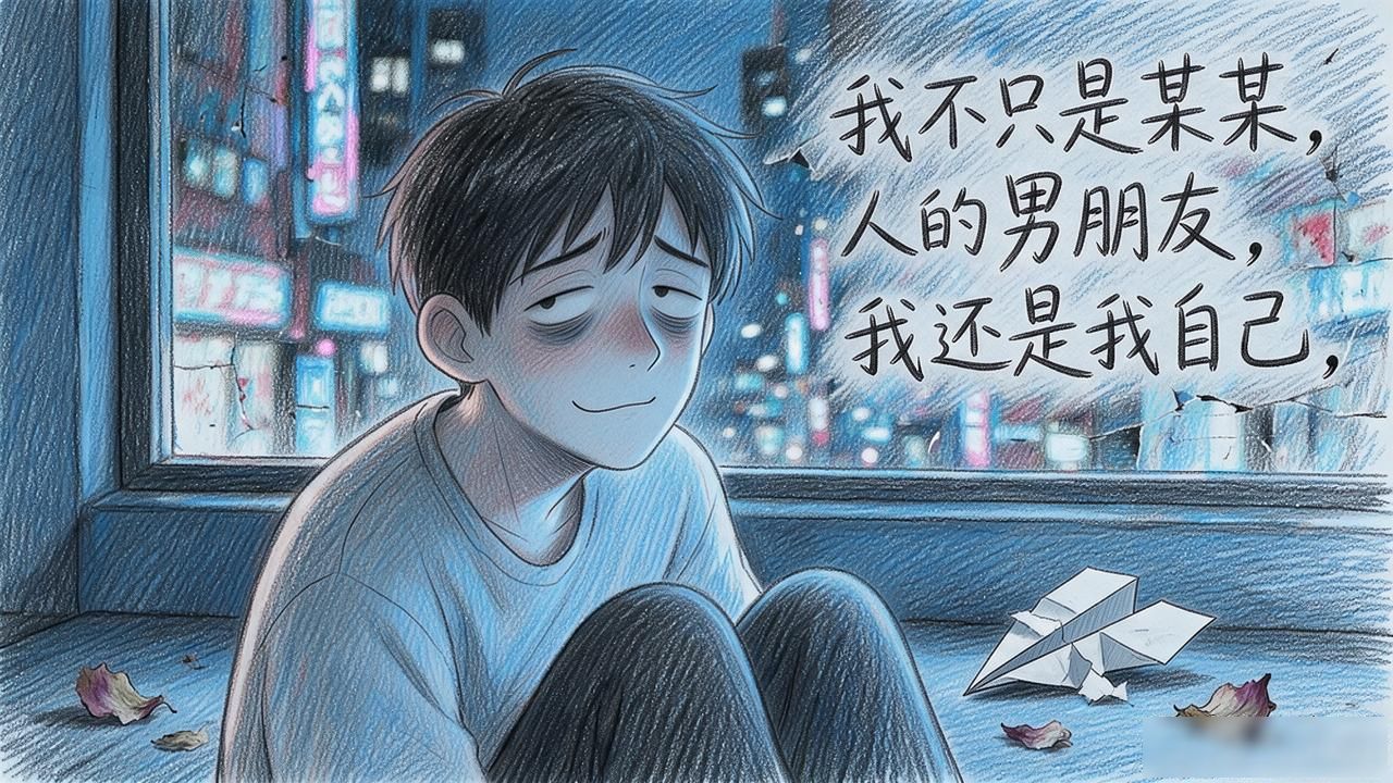 男人追女人的心理变化_男人爱意递减的心理变化_男人婚前婚后变化