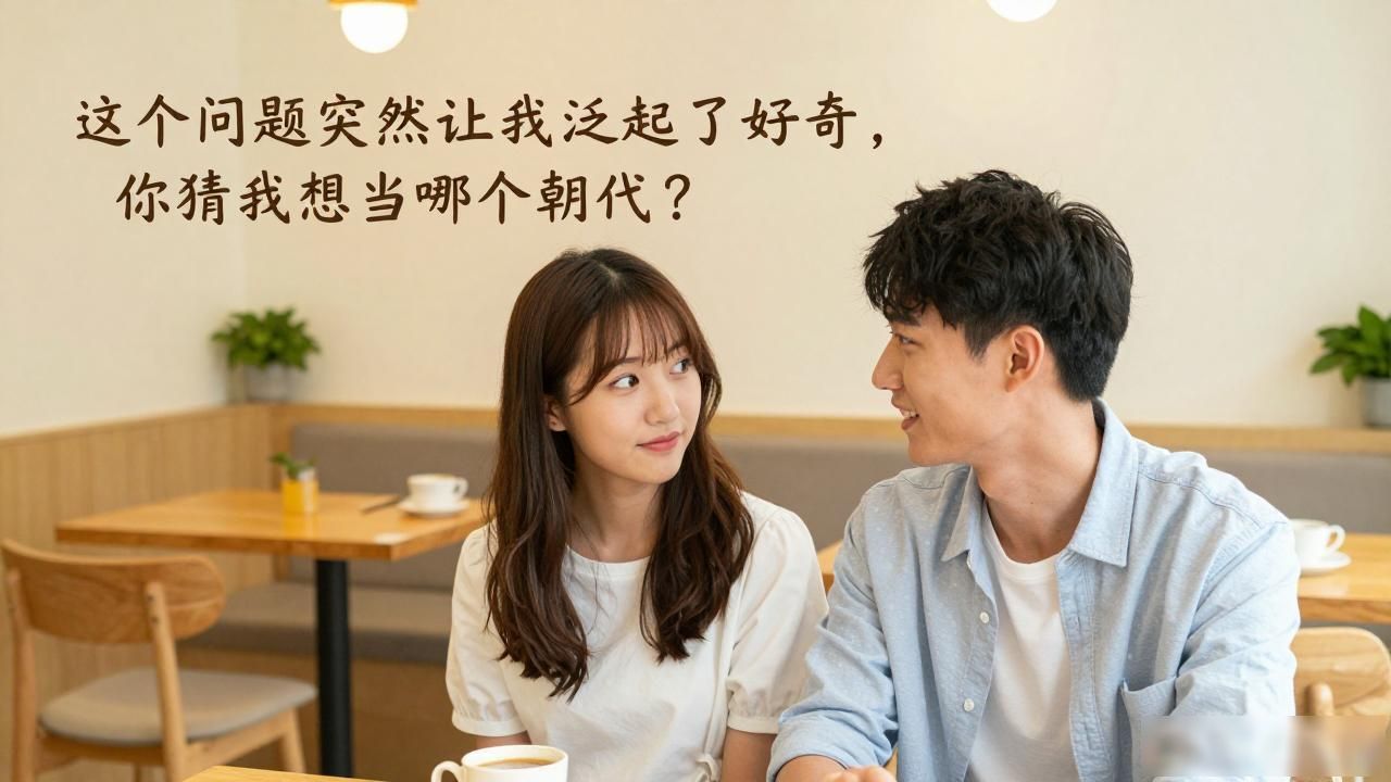 情话短句10字以内_短句情话吧_情话短句暖心