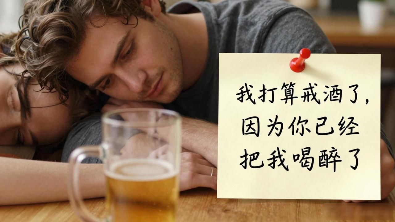 情侣情话短句肉麻搞笑_情侣情话短句精选_情侣肉麻情话短句