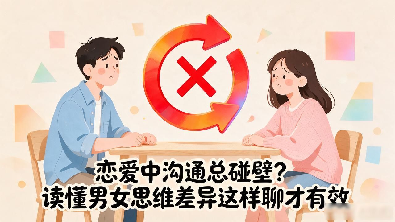 两性思维差异下的沟通方式_南京小学教师_光遇墓土城堡在哪里