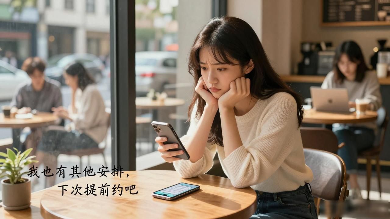 亲密疏离型人格_亲密关系改善方法_讨好型人格在亲密关系的改变