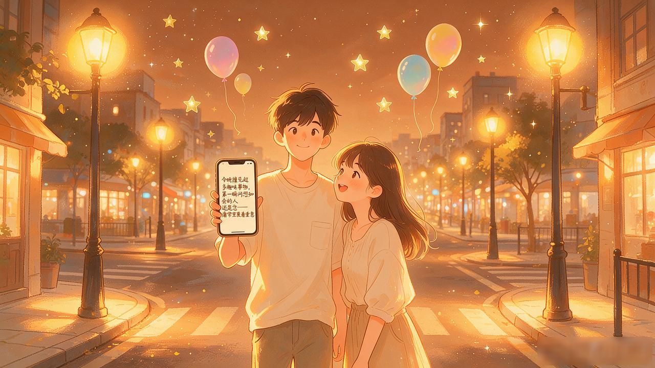 暖心的短句情话_暖心小情话短句_暖心小情话简短
