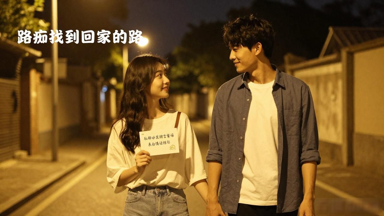 甜言蜜语表白情话短句_表白情话短句蜜语甜言图片_表白情话句子
