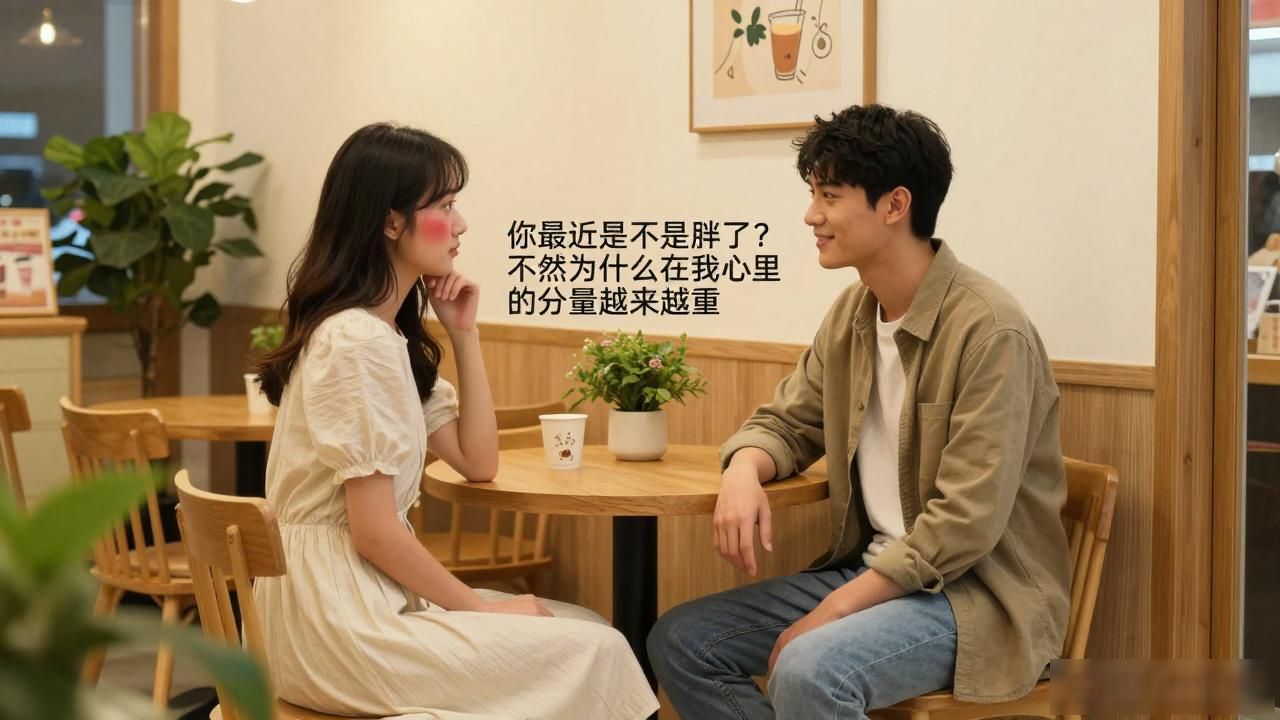 暖心的短句情话_暖心情话语录_520句情话暖心短句