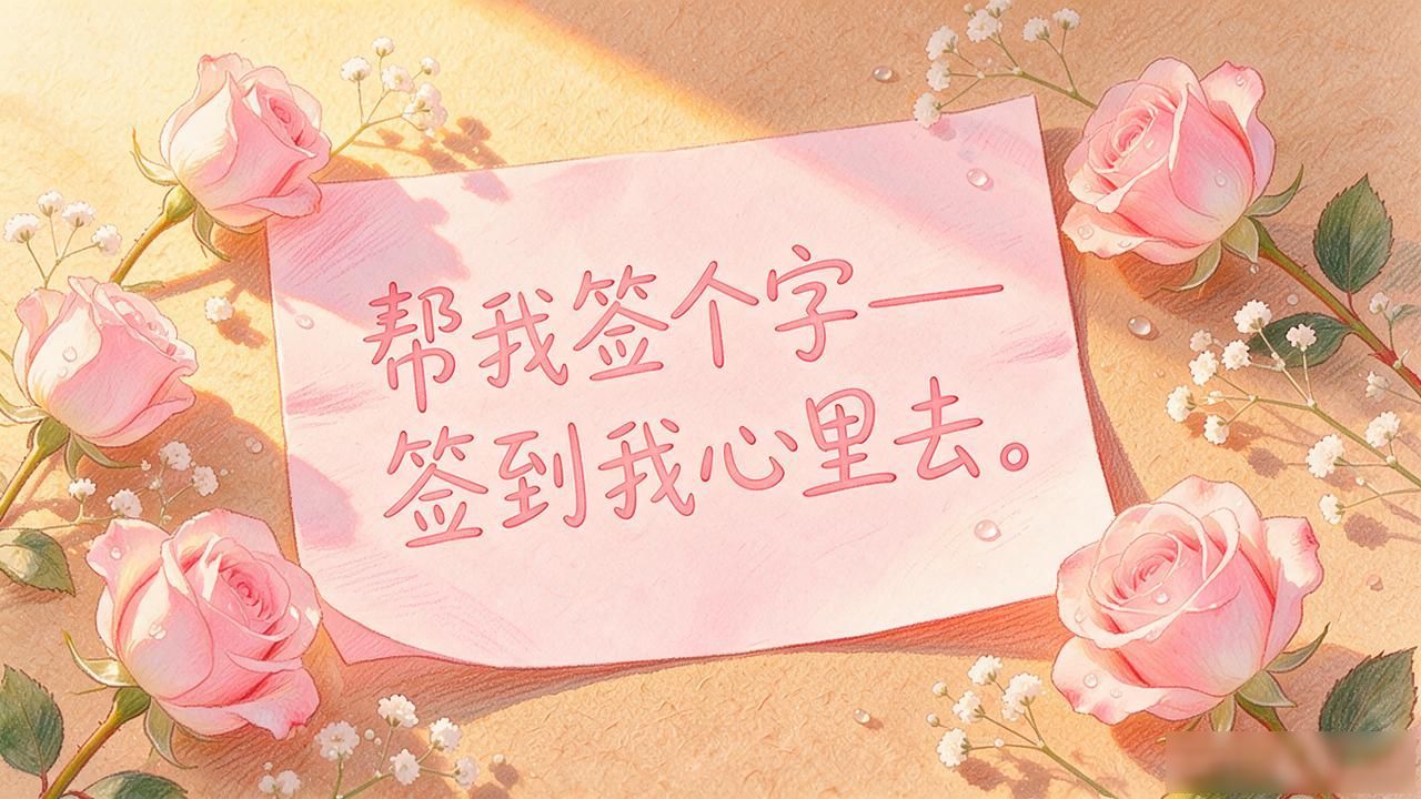 999句情话暖心短句_暖心的情话_暖心的情话短句大全