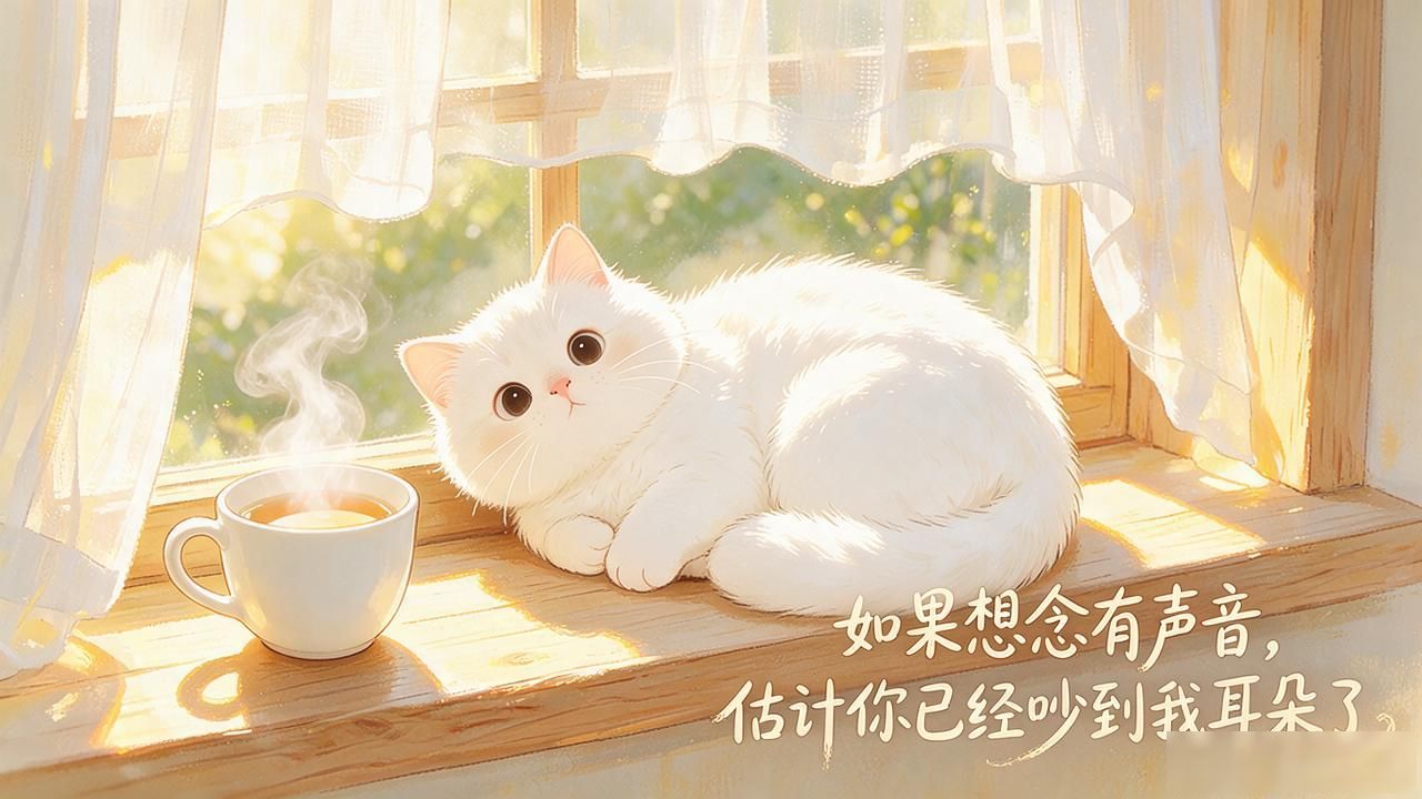表白情话短句蜜语甜言暖心_表白情话经典语录_甜言蜜语表白情话短句