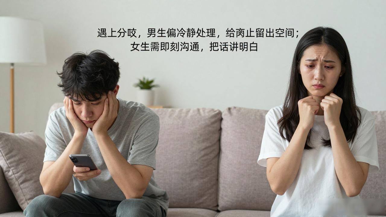 两性思维差异对亲密关系的影响_两性亲密反应差异_亲密差异思维两性关系影响什么