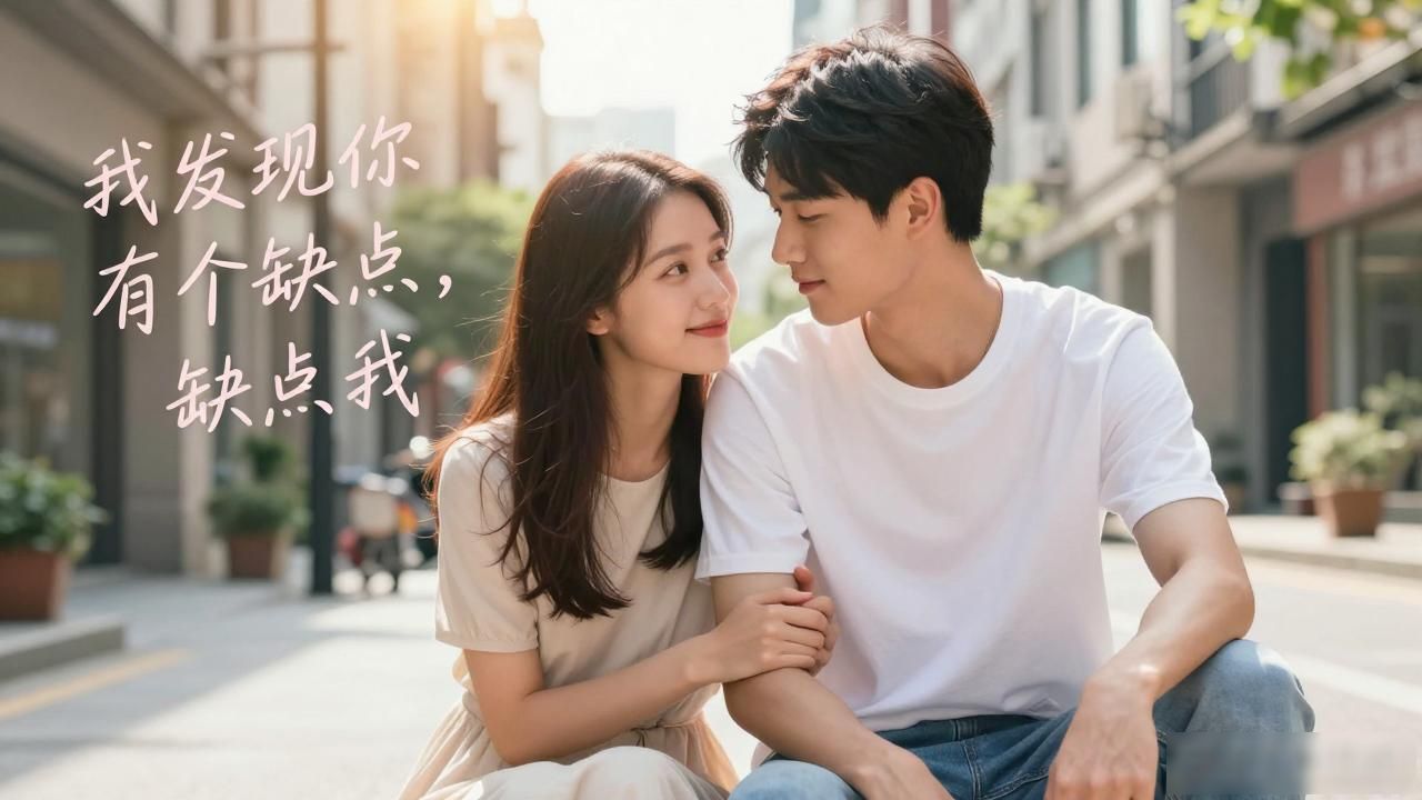 最美短句情话大全_最美情话大全短句子_最美情话大全短句图片