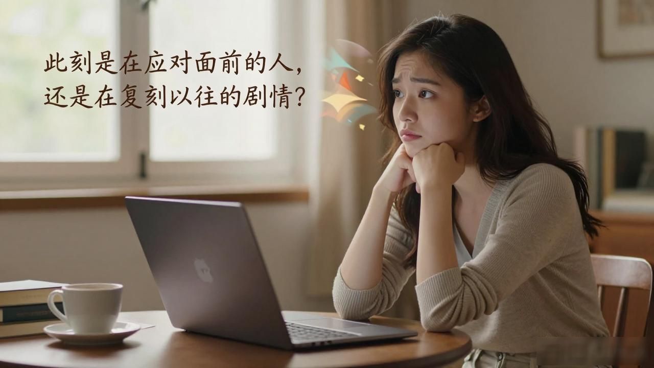 失恋了伤到_过来人快速走出失恋分手_如何走出失恋创伤,避免下次重复踩坑