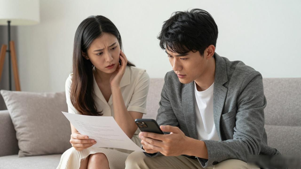 亲密差异思维两性关系影响什么_两性思维差异对亲密关系的影响_亲密关系思维训练