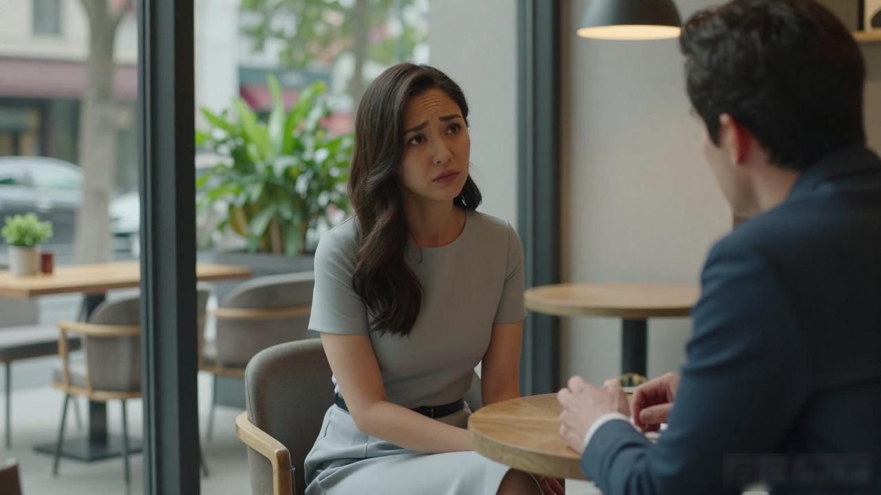 怎么了解女人心理_女人爱意递增的心理过程_女人分娩真实过程