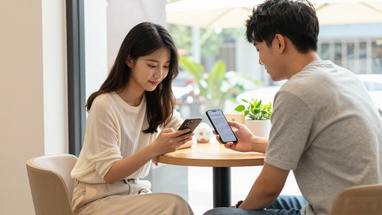 女生爱听的情话短句_最浪漫的情话短句大全
