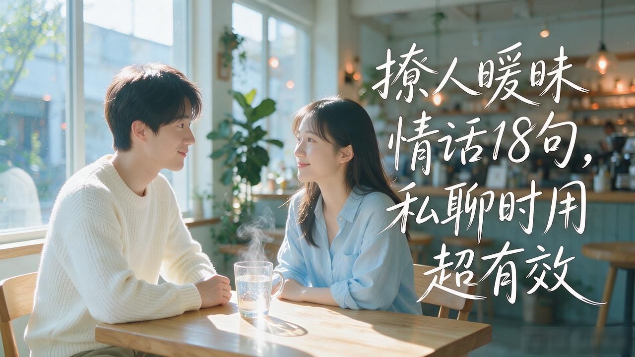 最美短句情话大全_最美的情话简短_最美的情话最暖心短句