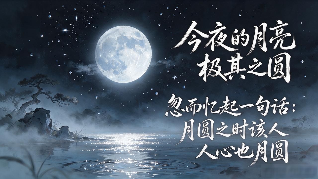 唯美痴情古风情话短句子_唯美痴情古风情话短句_唯美痴情古风情话短句文案