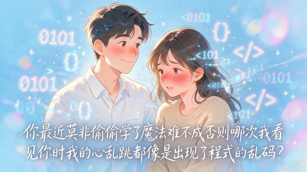表白的情话短句_表白情话短句十字以内_表白情话短句大全