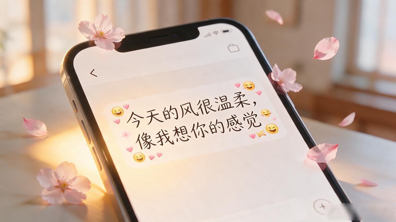情话短句100句_情话短句_情话短句10字以内