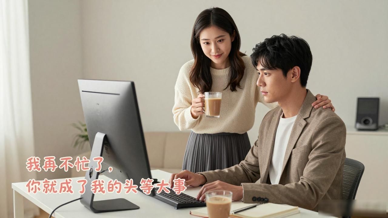 土味情话最暖心短句_暖味情话短语_情话土味文案短句