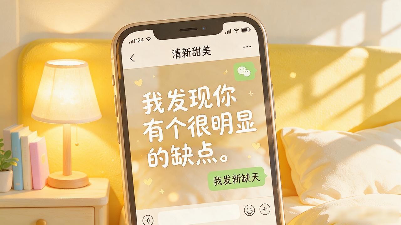 想你的情话短句_情话短句_情话短句暖心
