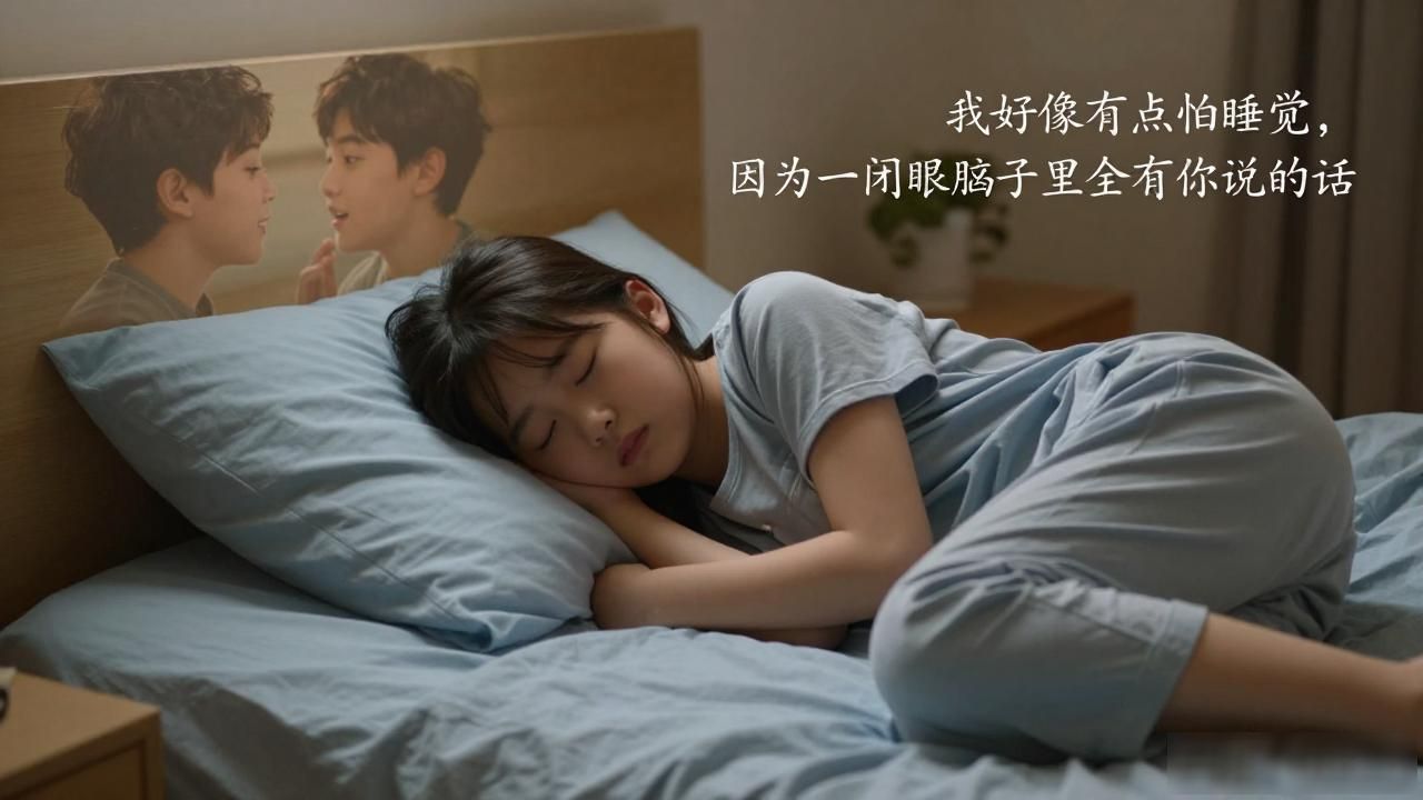 文艺短句情话_文艺一点的情话_文艺情话短句霸气