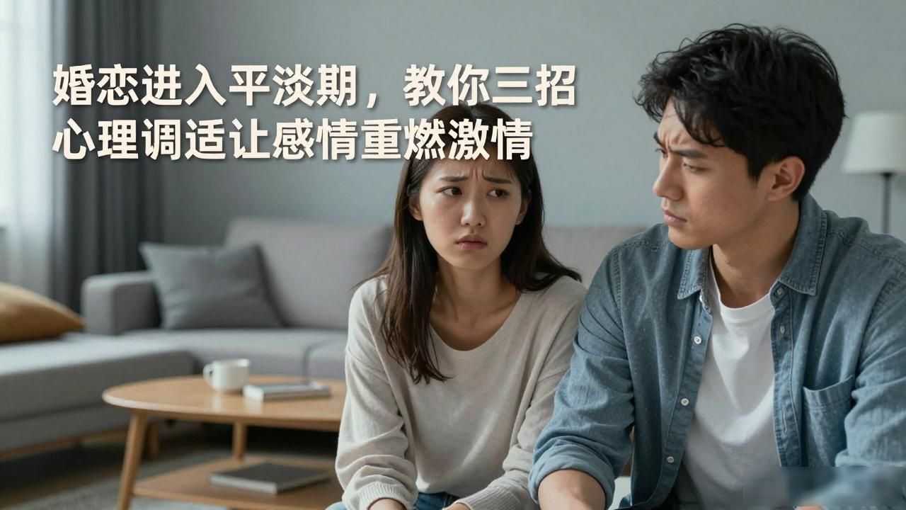 婚恋关系常见问题_婚恋长期关系心理调适方法_婚恋中的心理调适