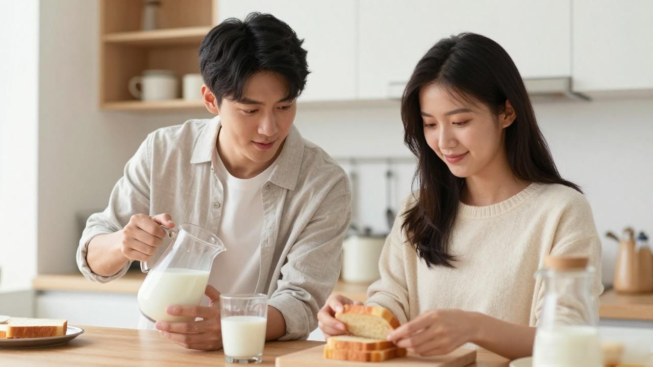 情侣情话短句精选_情侣情话短句肉麻_情侣肉麻情话短句